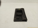 Corvette C4 Fuel Filler Door-6