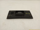 Corvette C4 Fuel Filler Door-7