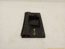 Corvette C4 Fuel Filler Door-9