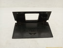 Corvette C4 Fuel Filler Door-11
