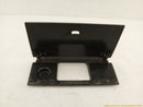 Corvette C4 Fuel Filler Door-12