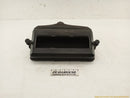 Corvette C4 Air Cleaner Box Housing-1