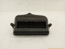 Corvette C4 Air Cleaner Box Housing-2