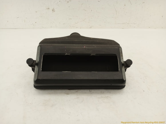 Corvette C4 Air Cleaner Box Housing