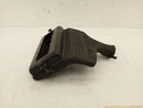 Corvette C4 Air Cleaner Box Housing-3