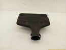 Corvette C4 Air Cleaner Box Housing-4