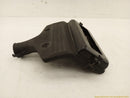 Corvette C4 Air Cleaner Box Housing-5