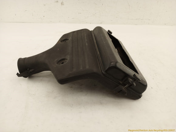 Corvette C4 Air Cleaner Box Housing
