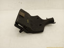 Corvette C4 Air Cleaner Box Housing-6