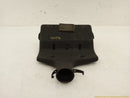Corvette C4 Air Cleaner Box Housing-7