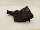 Corvette C4 Air Cleaner Box Housing-8