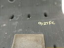 Corvette C4 Air Cleaner Box Housing-9