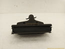Corvette C4 Air Cleaner Box Housing-10