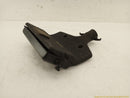 Corvette C4 Air Cleaner Box Housing-11