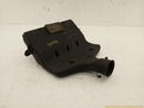 Corvette C4 Air Cleaner Box Housing-12