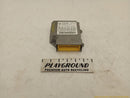 Volkswagen GTI Airbag Control Module-1