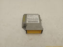 Volkswagen GTI Airbag Control Module-2