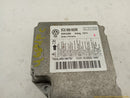 Volkswagen GTI Airbag Control Module-4