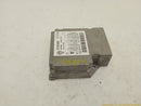 Volkswagen GTI Airbag Control Module-8
