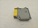 Volkswagen GTI Airbag Control Module-9