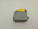 Volkswagen GTI Airbag Control Module-10