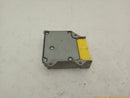 Volkswagen GTI Airbag Control Module-11