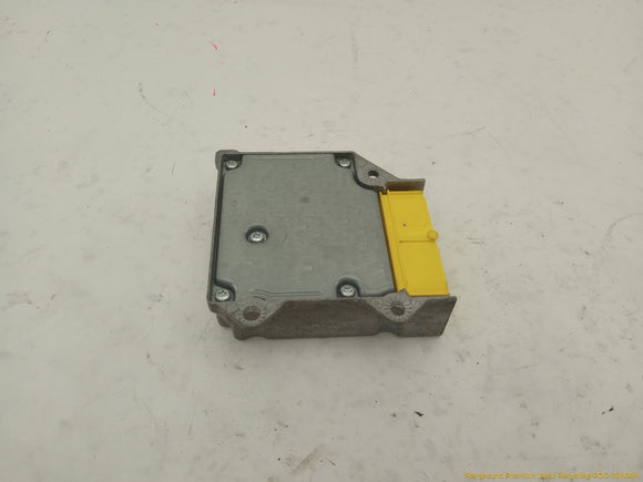Volkswagen GTI Airbag Control Module