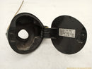 Volkswagen GTI Fuel Filler Door-2