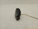 Volkswagen GTI Fuel Filler Door-4