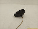 Volkswagen GTI Fuel Filler Door-5