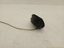 Volkswagen GTI Fuel Filler Door-6