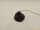 Volkswagen GTI Fuel Filler Door-7