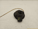 Volkswagen GTI Fuel Filler Door-9