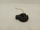 Volkswagen GTI Fuel Filler Door-11