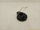 Volkswagen GTI Fuel Filler Door-12