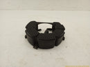 Volkswagen GTI Fuel Vapor Charcoal Canister-2