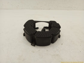 Volkswagen GTI Fuel Vapor Charcoal Canister - 0