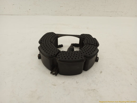 Volkswagen GTI Fuel Vapor Charcoal Canister