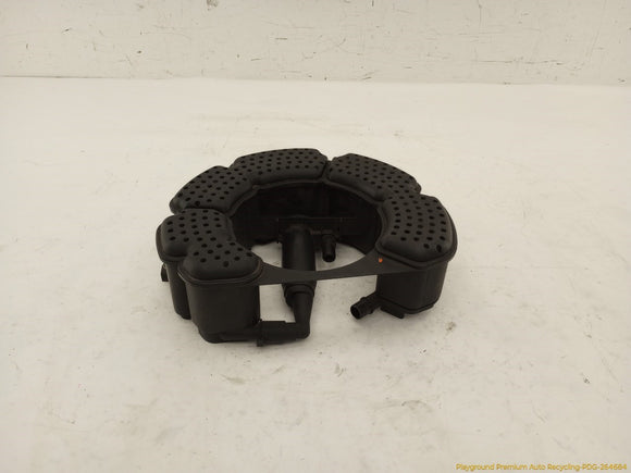 Volkswagen GTI Fuel Vapor Charcoal Canister