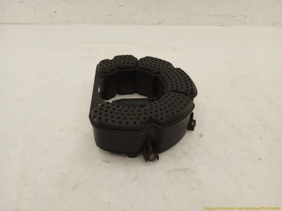 Volkswagen GTI Fuel Vapor Charcoal Canister