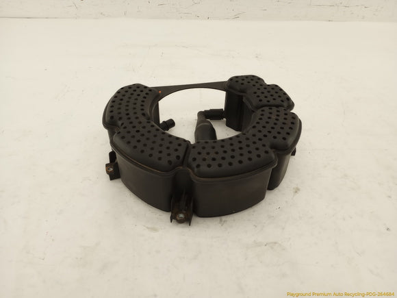 Volkswagen GTI Fuel Vapor Charcoal Canister