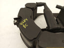 Volkswagen GTI Fuel Vapor Charcoal Canister-8