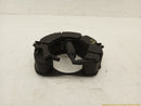 Volkswagen GTI Fuel Vapor Charcoal Canister-10