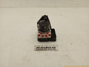 Volkswagen GTI ABS Pump-1