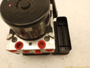 Volkswagen GTI ABS Pump-2