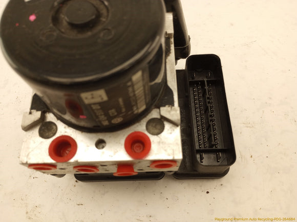 Volkswagen GTI ABS Pump