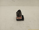 Volkswagen GTI ABS Pump-3
