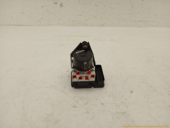 Volkswagen GTI ABS Pump