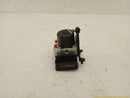 Volkswagen GTI ABS Pump-4