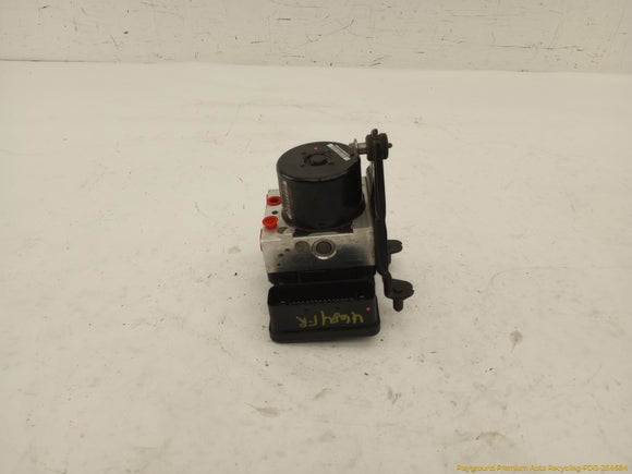 Volkswagen GTI ABS Pump